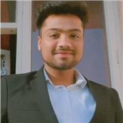 I am law graduate and have command on law subject